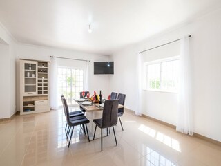 Villa Ferreiras Features 9