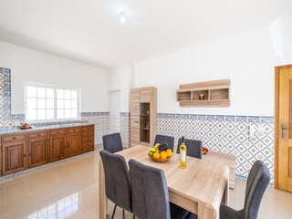Villa Ferreiras Features 18