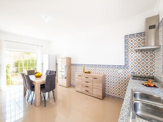 Villa Ferreiras Features 10