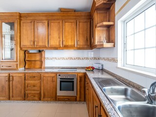 Villa Ferreiras Features 19