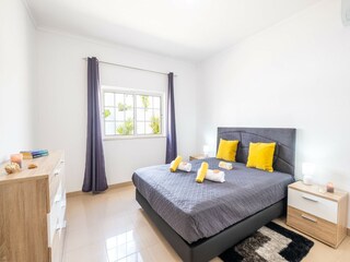 Villa Ferreiras Features 11
