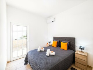 Villa Ferreiras Features 20