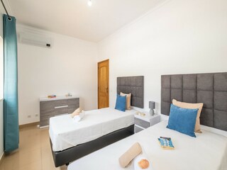 Villa Ferreiras Features 21