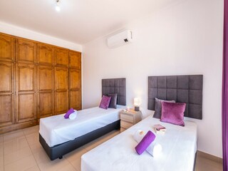 Villa Ferreiras Features 22