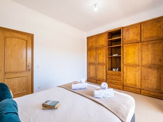 Villa Ferreiras Features 23