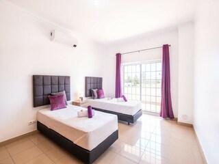 Villa Ferreiras Features 24