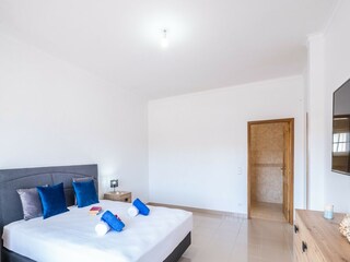 Villa Ferreiras Features 25