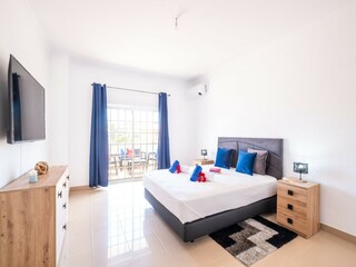 Villa Ferreiras Features 26
