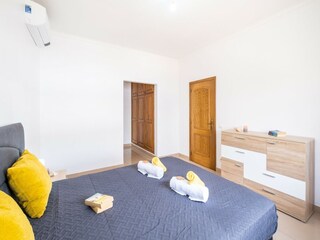 Villa Ferreiras Features 12