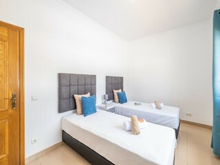 Villa Ferreiras Kenmerken 27