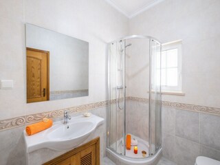 Villa Ferreiras Features 13