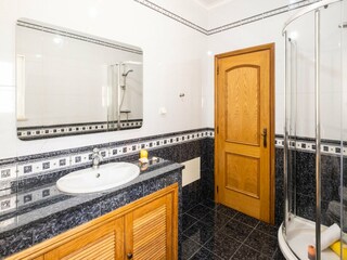 Villa Ferreiras Features 6