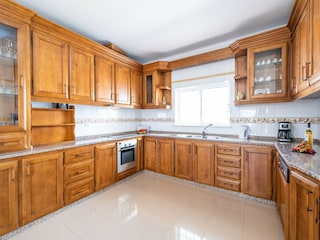 Villa Ferreiras  27