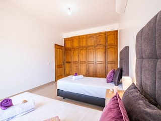 Villa Ferreiras  28