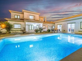 Villa Ferreiras  24