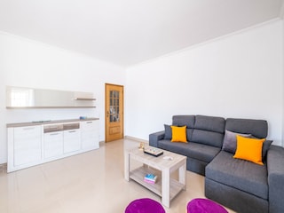 Villa Ferreiras  16