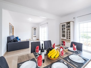 Villa Ferreiras  18