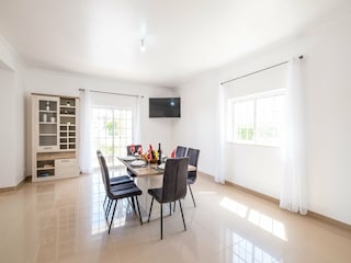 Villa Ferreiras  31