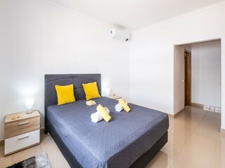 Villa Ferreiras  41