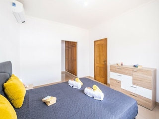 Villa Ferreiras  37