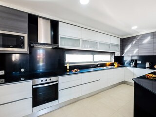 Villa Alporchinhos Features 18