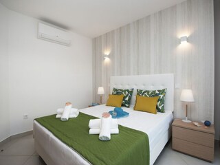 Villa Alporchinhos Ausstattung 20