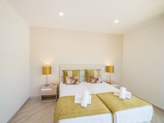 Villa Alporchinhos Ausstattung 22