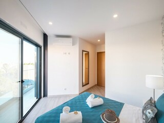 Villa Alporchinhos Features 10