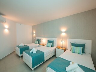 Villa Alporchinhos Ausstattung 24