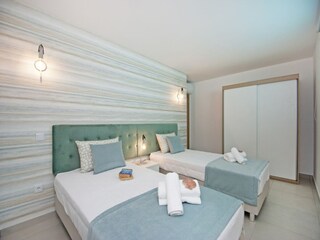 Villa Alporchinhos Ausstattung 30