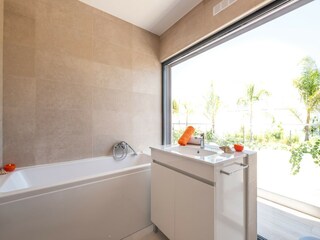 Villa Alporchinhos Ausstattung 15