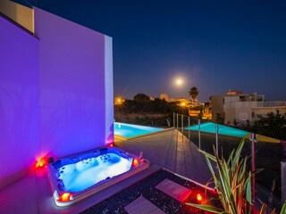 Villa Alporchinhos  29