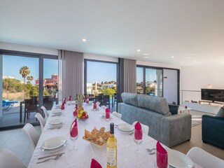 Villa Alporchinhos  30
