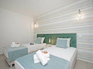 Villa Alporchinhos  23