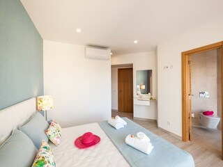 Villa Alporchinhos  24