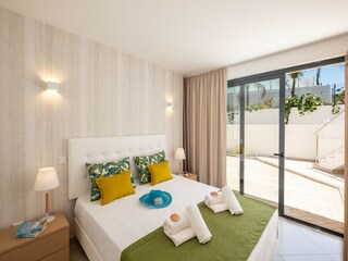 Villa Alporchinhos  38
