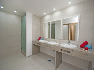 Villa Alporchinhos  28