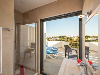 Villa Alporchinhos  27