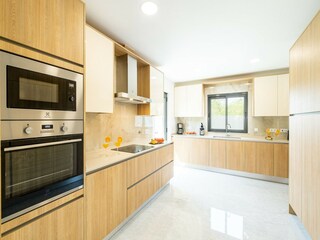 Villa Ferreiras Features 10