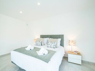 Villa Ferreiras Features 14