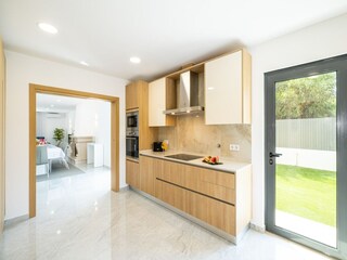 Villa Ferreiras Features 11