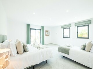 Villa Ferreiras Features 12