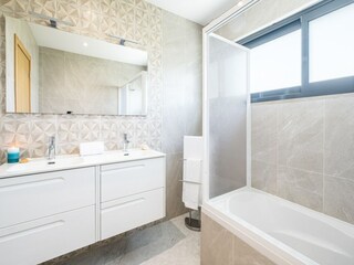 Villa Ferreiras Features 9