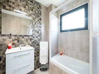 Villa Ferreiras Features 15