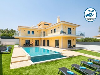 Villa Ferreiras  32