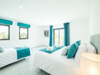 Villa Ferreiras  25