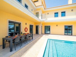 Villa Ferreiras  27