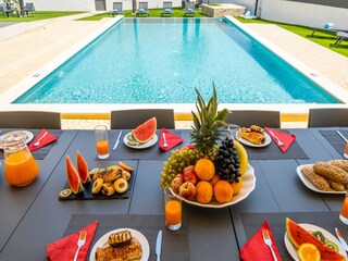 Villa Ferreiras  28