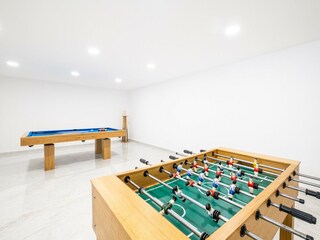 Villa Ferreiras  37