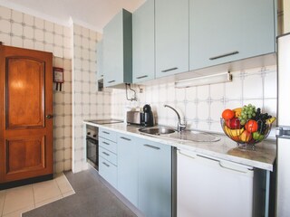 Appartement Albufeira Kenmerken 11